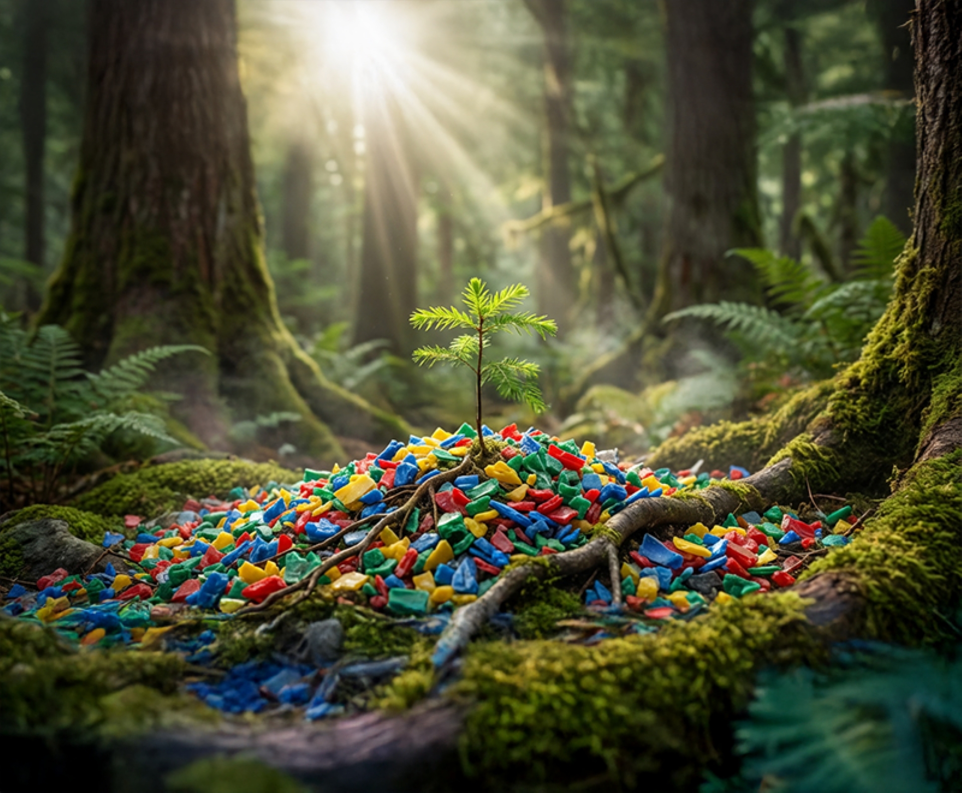 BKC PLASTİK