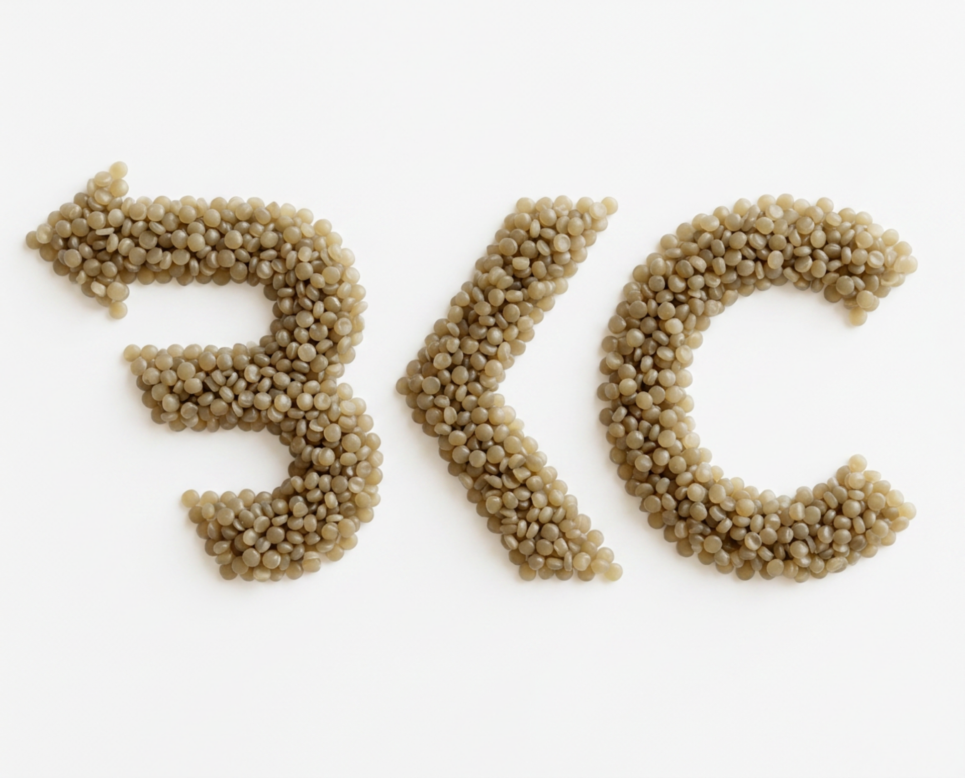 pcr_post_consumer_recycled_