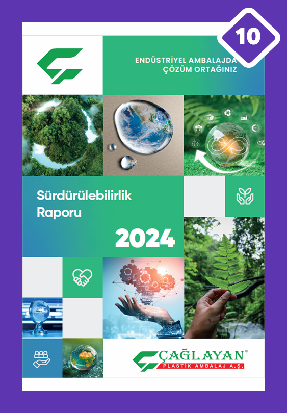 Sürdürülebilirlik